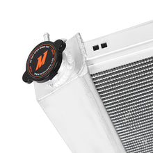 Load image into Gallery viewer, Mishimoto 1968 Chevrolet Chevelle Manual X-LINE (Thicker Core) Aluminum Radiator
