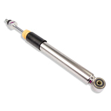 Load image into Gallery viewer, KW Coilover Kit V3 11+ Chevy Cruze
