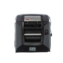 Load image into Gallery viewer, ARB Transit Bag Classic Fridge 37Q Series 2 Grey/Black

