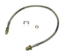 Load image into Gallery viewer, Skyjacker 1967-1982 Toyota Land Cruiser Brake Hose
