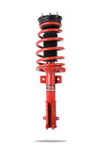 Load image into Gallery viewer, Pedders EziFit SportsRyder Spring And Shock Kit (GT 500 Mount) 05-14 Ford Mustang
