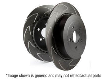 Load image into Gallery viewer, EBC 14-20 Audi A3 2.0 Turbo BSD Front Rotors
