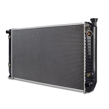 Load image into Gallery viewer, Mishimoto Chevrolet C/K Truck Replacement Radiator 1994-2000
