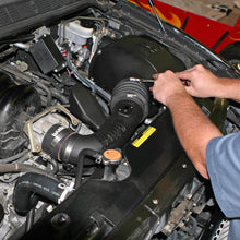 Load image into Gallery viewer, Banks Power 04-14 Nissan 5.6L Titan Ram-Air Intake System
