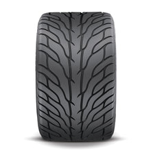 Load image into Gallery viewer, Mickey Thompson Sportsman S/R Tire - 33X22.00R15LT 107H 90000000235
