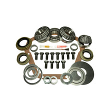 Load image into Gallery viewer, Yukon Gear Master Overhaul Kit For Dana 60 and 61 Front Diff
