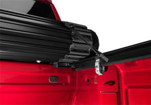 Load image into Gallery viewer, Truxedo 19-20 GMC Sierra &amp; Chevrolet Silverado 1500 (New Body) 8ft Sentry Bed Cover
