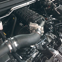 Load image into Gallery viewer, Edelbrock E-Force Supercharger System 2017 Chevrolet Colorado/Canyon Gen 2 LGZ 3.6L V6 w/ Tune

