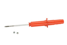Load image into Gallery viewer, KYB Shocks &amp; Struts AGX Front ACURA EL 1997-00 HONDA Civic 1996-00
