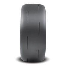 Load image into Gallery viewer, Mickey Thompson ET Street Radial Pro Tire - P275/60R15 90000001536
