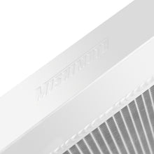 Load image into Gallery viewer, Mishimoto 94-00 Chevrolet C/K2500 w/ 6.5L Turbo Diesel Engine Radiator
