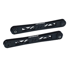 Load image into Gallery viewer, Hotchkis 05-12 Ford Mustang Lower Trailing Arms
