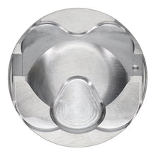 Load image into Gallery viewer, Wiseco Subaru FA20 Direct Injection Piston Kit 2.0L -9.5cc
