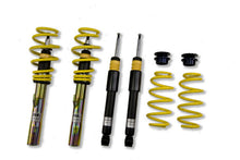 Load image into Gallery viewer, ST Coilover Kit 07-16 Volkswagen Eos

