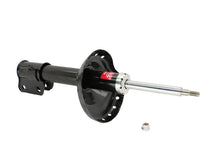Load image into Gallery viewer, KYB Shocks &amp; Struts Excel-G Front Right SUBARU Legacy Outback Outback 2005-09
