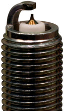 Load image into Gallery viewer, NGK Laser Iridium Spark Plug Box of 4 (LMAR9AI-10)
