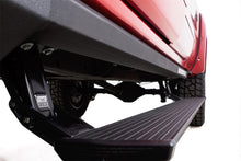 Load image into Gallery viewer, AMP Research 2013-2015 Dodge Ram 1500 Crew Cab PowerStep XL - Black
