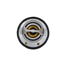 Load image into Gallery viewer, Mishimoto 01-10 Chevy Duramax 2500 6.6L 174 &amp; 180F Degrees Racing Thermostat
