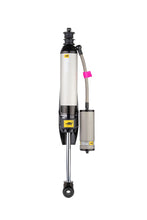 Load image into Gallery viewer, ARB / OME Bp51 Shock Absorber Lc80/105 Rear
