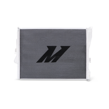 Load image into Gallery viewer, Mishimoto 99-06 BMW 323i/323i/328i/330i Performance Aluminum Radiator
