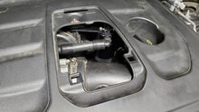 Load image into Gallery viewer, J&amp;L 16-23 Dodge Durango / Jeep Grand Cherokee 3.6L Oil Separator 3.0 Passenger Side - Black Anod
