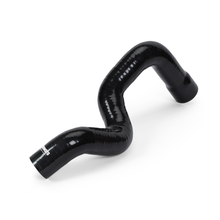 Load image into Gallery viewer, Mishimoto 73-86 GM C/K Truck 305/350 Silicone Lower Radiator Hose
