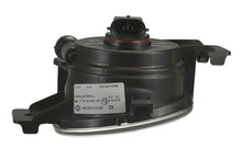 Load image into Gallery viewer, Hella 09-13 BMW X5 (w/ Cornering Lights) Fog Lamp w/ H11 Bulb - Right
