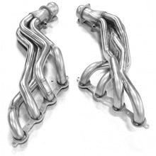 Load image into Gallery viewer, Kooks 03-06 Chevrolet SSR Base 1-7/8 x 3 Header &amp; Catted Y-Pipe Kit
