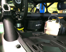 Load image into Gallery viewer, Agency Power 17-19 Can-Am Maverick X3 Turbo Cold Air Intake Kit
