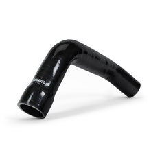 Load image into Gallery viewer, Mishimoto 68-77 Chevrolet El Camino 307/327/350/350/400 Silicone Lower Radiator Hose
