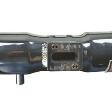 Load image into Gallery viewer, Injen 06-09 Civic Ex 1.8L 4 Cyl. (Manual) Polished Cold Air Intake
