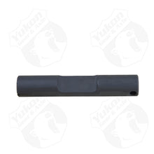 Load image into Gallery viewer, Yukon Gear 8.8in Ford 7/8in Diameter Notched Cross Pin Shaft (.875in For 86+)
