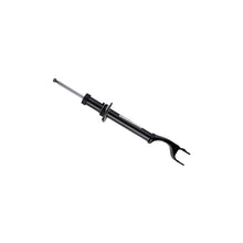 Load image into Gallery viewer, Bilstein 17-19 Mercedes-Benz C300 B4 OE Replacement (DampMatic) Shock Absorber - Front Right
