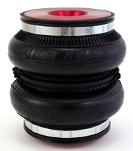 Load image into Gallery viewer, Air Lift Replacement Air Spring Bellows Type
