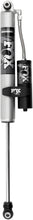 Load image into Gallery viewer, Fox 18+ Jeep JL 2.0 Performance Series 12.2in. Smooth Body Reservoir Rear Shock / 3.5-4in. Lift
