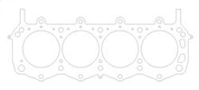 Load image into Gallery viewer, Cometic Ford Man-O-War 4.155in Bore .040 inch MLS-6 Bolt 10 Degree Headgasket

