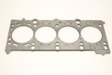 Load image into Gallery viewer, Cometic BMW 318/Z3 89-98 85mm Bore .080 inch MLS Head Gasket M42/M44 Engine
