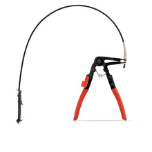 Load image into Gallery viewer, Mishimoto Remote Action Hose Clip Tool
