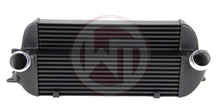 Load image into Gallery viewer, Wagner Tuning 11-17 BMW 520i/528i F07/10/11 Competition Intercooler
