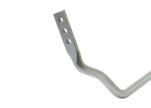 Load image into Gallery viewer, Whiteline 83-86 Toyota Supra MA61 Rear 18mm Heavy Duty Adjustable w/OE Swaybar
