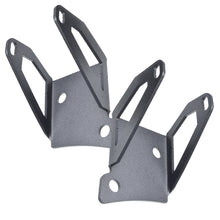 Load image into Gallery viewer, Oracle Jeep JK Single Mounting Pillar Brackets/Lights
