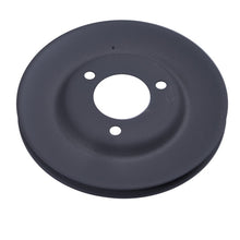 Load image into Gallery viewer, Omix Crankshaft Pulley 4.2L 72-86 Jeep CJ Models

