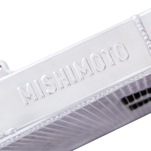 Load image into Gallery viewer, Mishimoto 99-06 BMW 323i/323i/328i/330i Performance Aluminum Radiator
