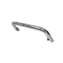 Load image into Gallery viewer, Westin 2007-2017 Chevrolet/GMC/Toyota Silverado 1500 MAX Tray Bull Bar/Light Bar - SS
