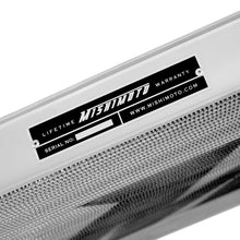 Load image into Gallery viewer, Mishimoto 06-10 Chevy 6.6L Duramax Radiator
