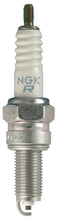 Load image into Gallery viewer, NGK Standard Spark Plug Box of 4 (CPR6EA-9)
