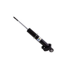 Load image into Gallery viewer, Bilstein B4 2004 Porsche 911 40th Anniversary Edition Rear Shock Absorber

