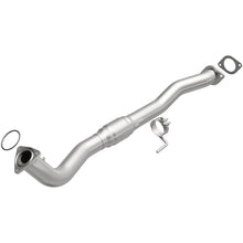 Load image into Gallery viewer, Magnaflow Conv DF 2001-2006 Sierra HD V8 6.0L Passenger Side
