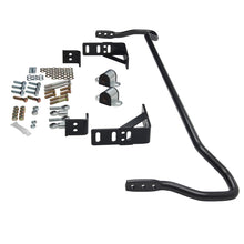 Load image into Gallery viewer, ST Rear Anti-Swaybar Honda Civic CRX
