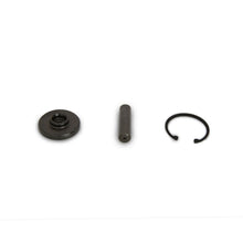 Load image into Gallery viewer, Eaton Detroit Truetrac Differential 30 Spline Rear Dana 44
